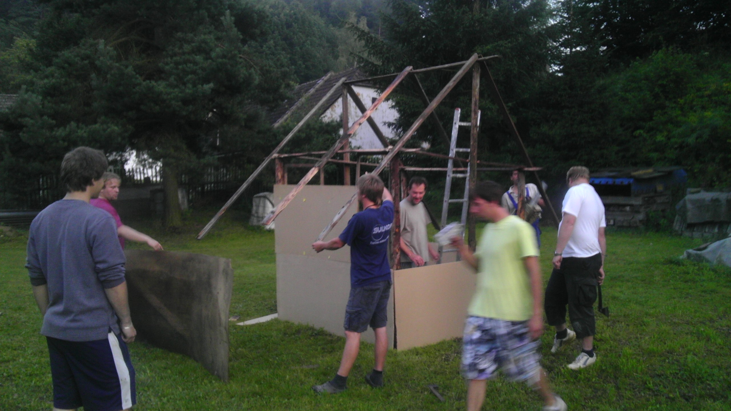 2012-07-25 20.38.08