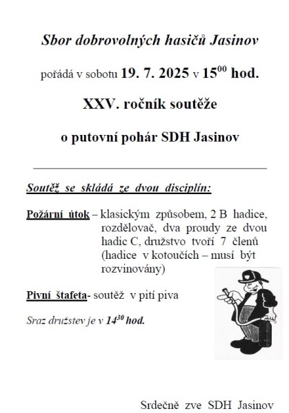 snimek-obrazovky-2025-06-22-215022.jpg