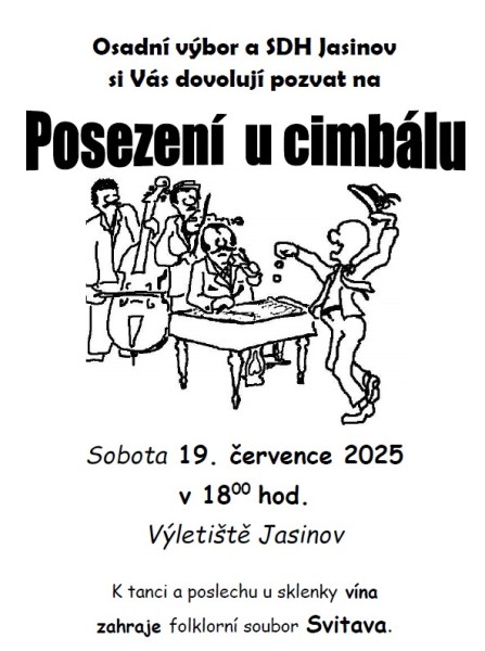 snimek-obrazovky-2025-06-22-215146.jpg